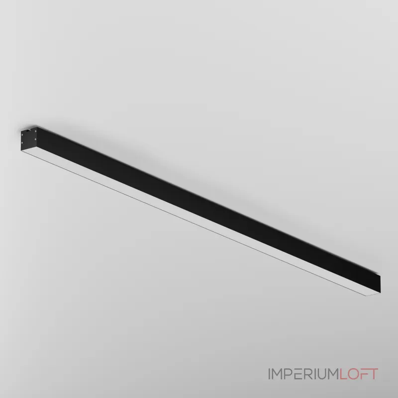 Потолочный светильник Maytoni LL311030 от ImperiumLoft