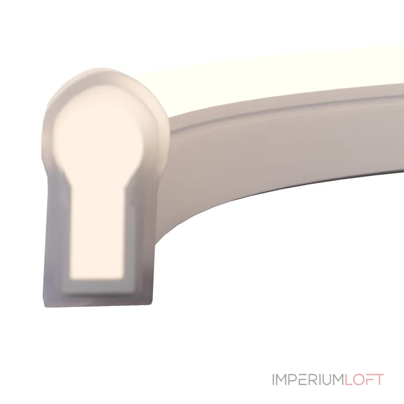 Гибкий неон 25x13 220В 8Вт/м 2700K IP65 50м Maytoni 201229 Гибкий неон 25x13 220В 8Вт/м 2700K IP65 50м Maytoni 201229