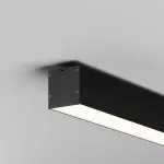 Потолочный светильник Maytoni LL311030 от ImperiumLoft