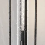 Фонарный столб Maytoni Cell O452FL-01GF3 от ImperiumLoft