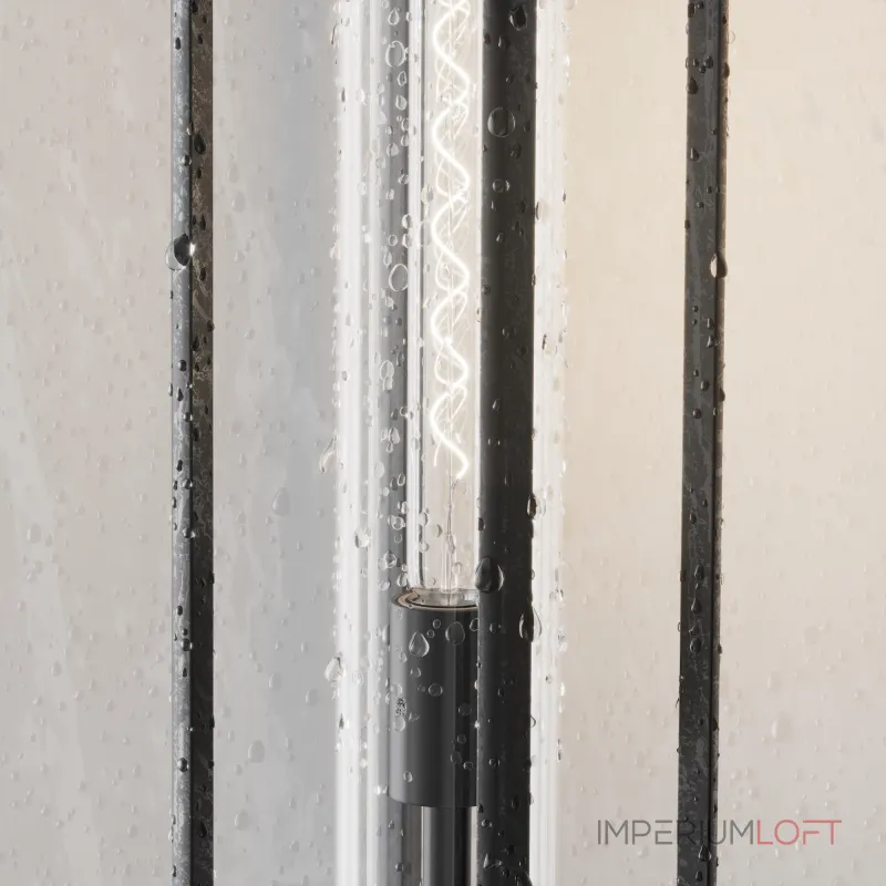 Фонарный столб Maytoni Cell O452FL-01GF3 от ImperiumLoft