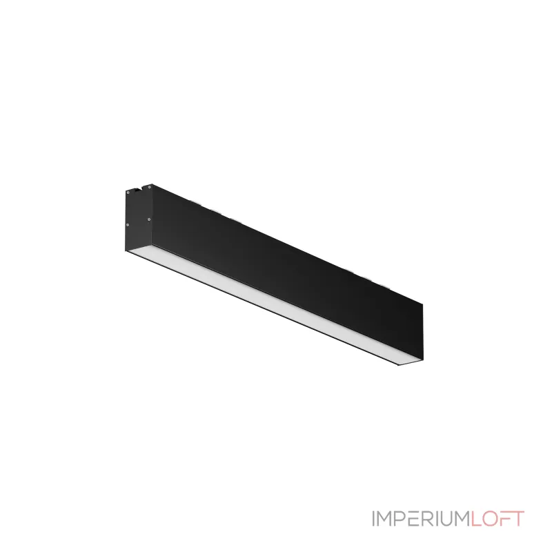 Потолочный светильник Maytoni LL311042 от ImperiumLoft