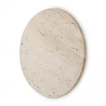 Настенный светильник (бра) Freya FR5482WL-L8BG от ImperiumLoft