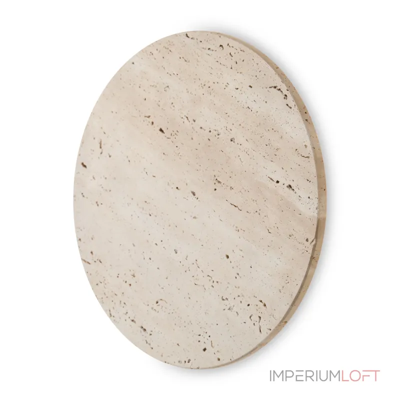 Настенный светильник (бра) Freya FR5482WL-L8BG от ImperiumLoft Настенный светильник (бра) Freya FR5482WL-L8BG от ImperiumLoft