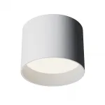 Потолочный светильник Maytoni Ceiling C096CL-GX53-W от ImperiumLoft