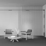 Трековый светильник Maytoni ELASITY TR162-1-12W3K-M-B от ImperiumLoft