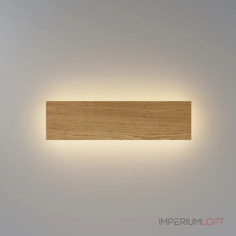 Настенный светильник (бра) Maytoni Modern Basic Texture MOD461WL-L8BGK от ImperiumLoft Настенный светильник (бра) Maytoni Modern Basic Texture MOD461WL-L8BGK от ImperiumLoft