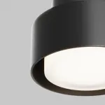 Потолочный светильник Maytoni Ceiling C092CL-GX53-B от ImperiumLoft