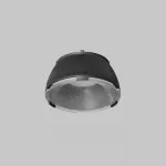 Линза для светильников 10Вт 36° Maytoni Dip Lens003D35-10W от ImperiumLoft