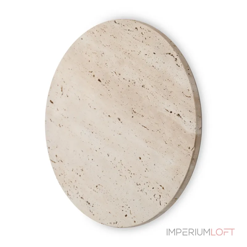 Настенный светильник (бра) Freya FR5482WL-L8BG от ImperiumLoft Настенный светильник (бра) Freya FR5482WL-L8BG от ImperiumLoft