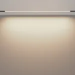 Трековый светильник Maytoni EXILITY TR030-4-30WTW-DSZ-B от ImperiumLoft