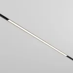 Трековый светильник Maytoni EXILITY TR030-4-30WTW-DSZ-B от ImperiumLoft