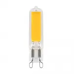 Светодиодная лампа Simple Capsule 5W 3000K G9 от ImperiumLoft