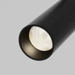 Трековый светильник Maytoni Focus LED TR032-4-12WTW-M-DSZ-B от ImperiumLoft