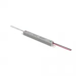 Источник напряжения Maytoni PSL003 12В 24Вт IP 20 811016 от ImperiumLoft