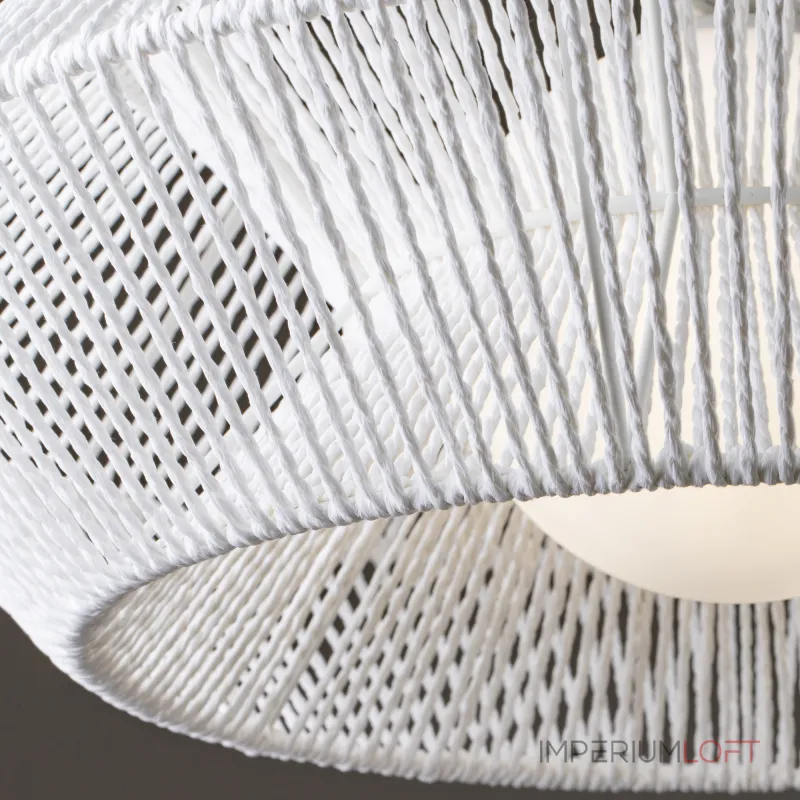 Подвесной светильник Freya Modern FR5405PL-01W3 Подвесной светильник Freya Modern FR5405PL-01W3