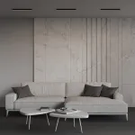 Потолочный светильник Maytoni LL311010 от ImperiumLoft