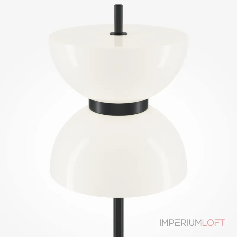 Напольный светильник (торшер) Kyoto MOD178FL-L11B3K от ImperiumLoft Напольный светильник (торшер) Kyoto MOD178FL-L11B3K от ImperiumLoft