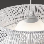 Подвесной светильник Freya Modern FR5405PL-01W3