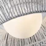 Подвесной светильник Freya Modern FR5405PL-01W3