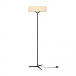 Напольный светильник Freya LED FR6132FL-L15B от ImperiumLoft