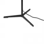 Напольный светильник Freya LED FR6132FL-L15B от ImperiumLoft