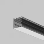 Рассеиватель для профиля 35×35 (Белый, 10 м), ALM-35-O-DF-10M Maytoni 642042 от ImperiumLoft