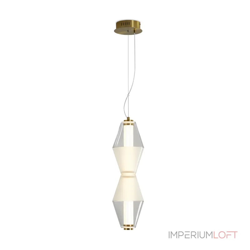 Подвесной светильник Freya LED FR6137PL-L6BT1 Подвесной светильник Freya LED FR6137PL-L6BT1