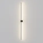 Настенный светильник Maytoni Wall C071WL-L12B3K от ImperiumLoft