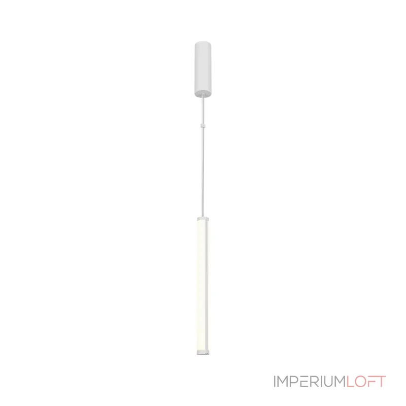 Подвесной светильник Maytoni Pendant P096PL-L11WK1 Подвесной светильник Maytoni Pendant P096PL-L11WK1