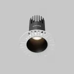 Линза для светильников 10Вт 36° Maytoni Dip Lens003D35-10W от ImperiumLoft