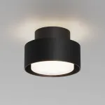 Потолочный светильник Maytoni Ceiling C092CL-GX53-B от ImperiumLoft