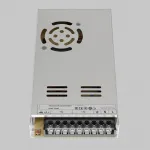 Источник напряжения Maytoni PSL002 12В 350Вт IP 20 811013 от ImperiumLoft