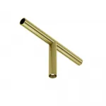 Светильник Maytoni Focus LED C102CL-3W3-6K-BS от ImperiumLoft