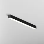 Потолочный светильник Maytoni LL311010 от ImperiumLoft