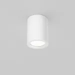 Потолочный светильник Maytoni Conik gyps C001CL-GU10-W от ImperiumLoft