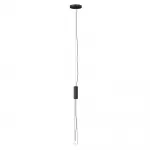 Универсальное крепление Zon от ImperiumLoft