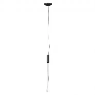 Универсальное крепление Zon