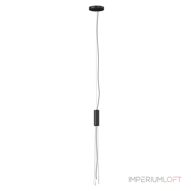 Универсальное крепление Zon от ImperiumLoft