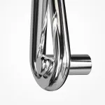 Настенный светильник (бра) Maytoni Modern Vortex MOD476WL-02PT от ImperiumLoft