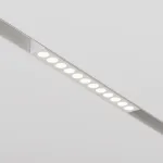 Трековый светильник Maytoni EXILITY TR031-4-12WTW-DD-W от ImperiumLoft