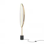 Торшер Maytoni Breeze MOD281FL-L33BS3K от ImperiumLoft