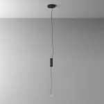 Универсальное крепление Zon от ImperiumLoft