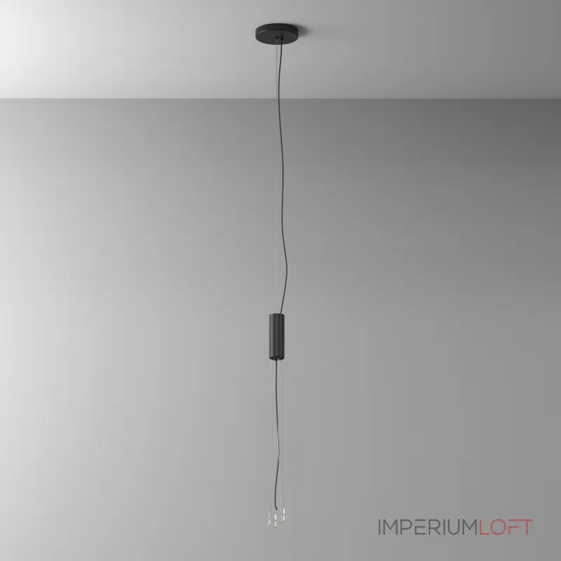 Универсальное крепление Zon от ImperiumLoft