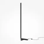 Напольный светильник (торшер) Maytoni Combo MOD214FL-L20B3K от ImperiumLoft