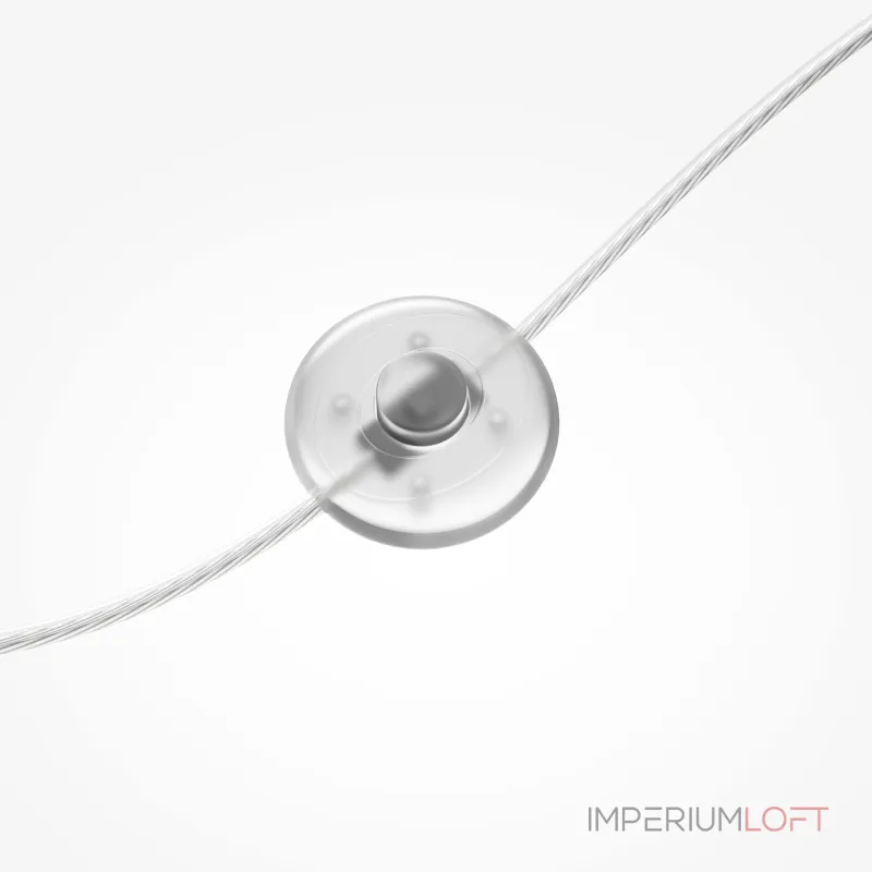 Напольный светильник (торшер) Maytoni Lira MOD483FL-01BS от ImperiumLoft Напольный светильник (торшер) Maytoni Lira MOD483FL-01BS от ImperiumLoft