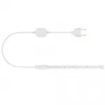 Светодиодная лента Ultra 220В 2835 12Вт/м 6000K IP 65 Maytoni Ultra 201204 от ImperiumLoft