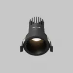 Линза для светильников 10Вт 36° Maytoni Dip Lens003D35-10W от ImperiumLoft