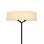 Напольный светильник Freya LED FR6132FL-L15B от ImperiumLoft