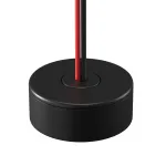 Пульт Maytoni 711038 от ImperiumLoft